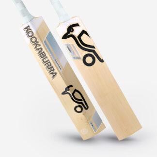 EXAMPLE OF PRODUCT: Kookaburrasport Ghost Marnus Labuschagne SB DEMO